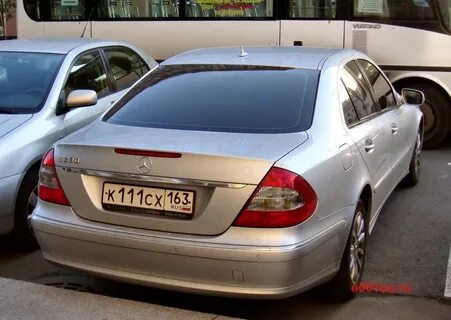Tochka111 at