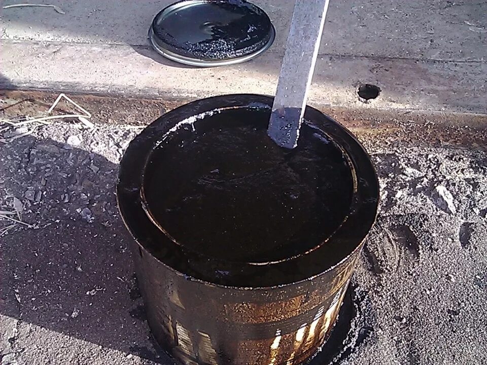 Аникор