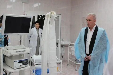 Фгбу фнкцрио фмба димитровград