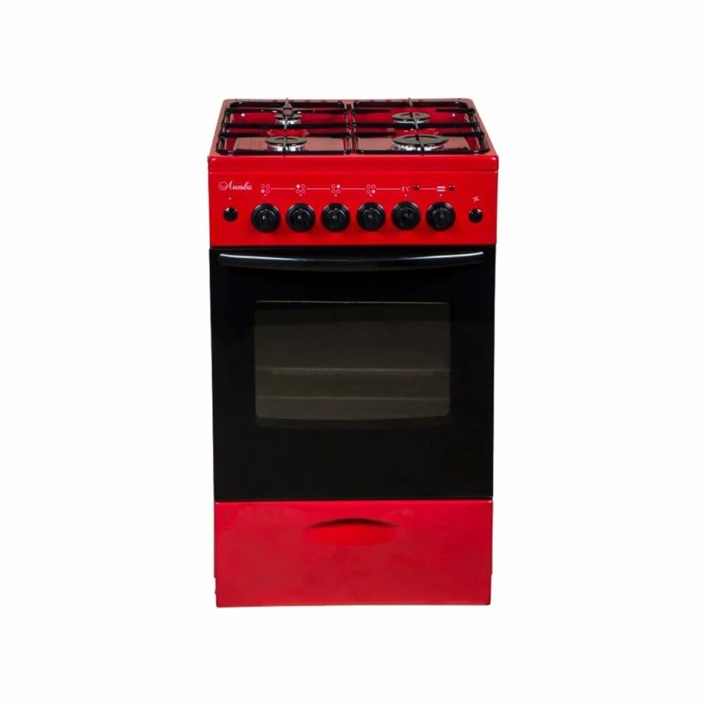 Гп 400 3. Лок. Лысьва гп 400 мс 2у. Плита лысьва гп 300 мс ст. Лысьва гп 400 мс 2у.