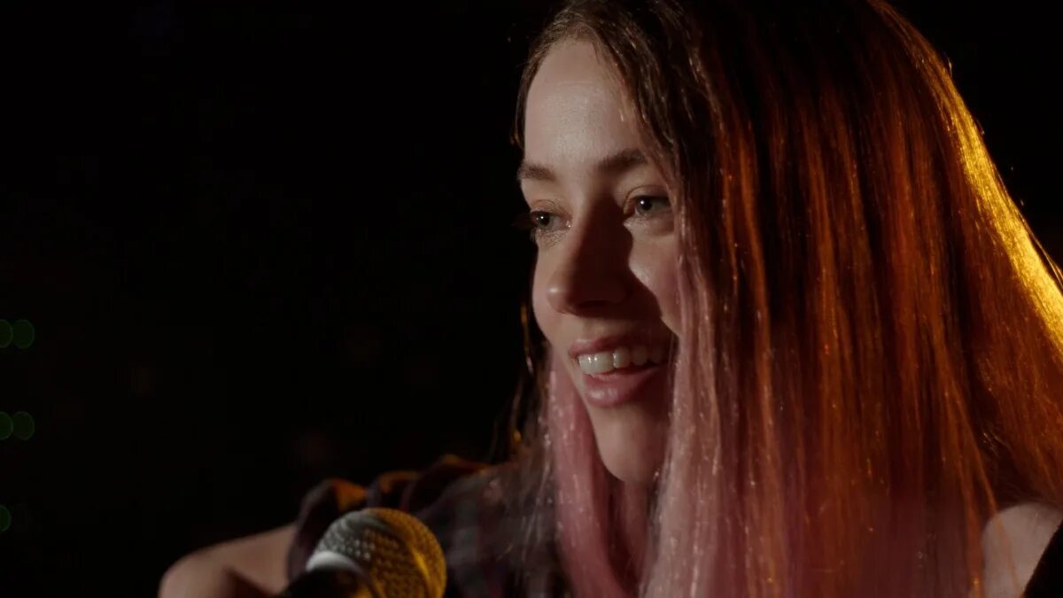 Злодейка снова проживает свою жизнь. Злодейка снова проживает свою жизнь. Эмбер херд когда я снова проживу свою жизнь /. Джун мун чародейка арт. Эмбер херд когда я снова проживу свою жизнь /.