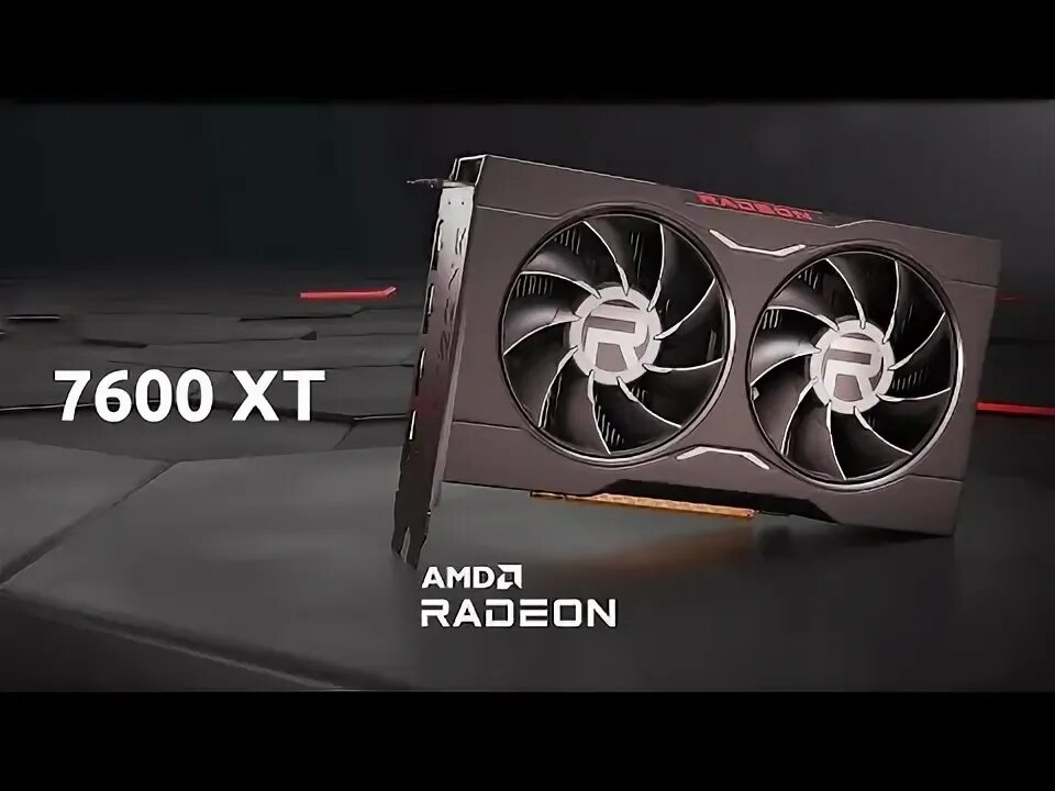 Rx 7600 че. Radeon rx 7600. Rx 7600 vs rtx 4060. Видеокарта вид со всех сторон. Rtx 4060 ti.