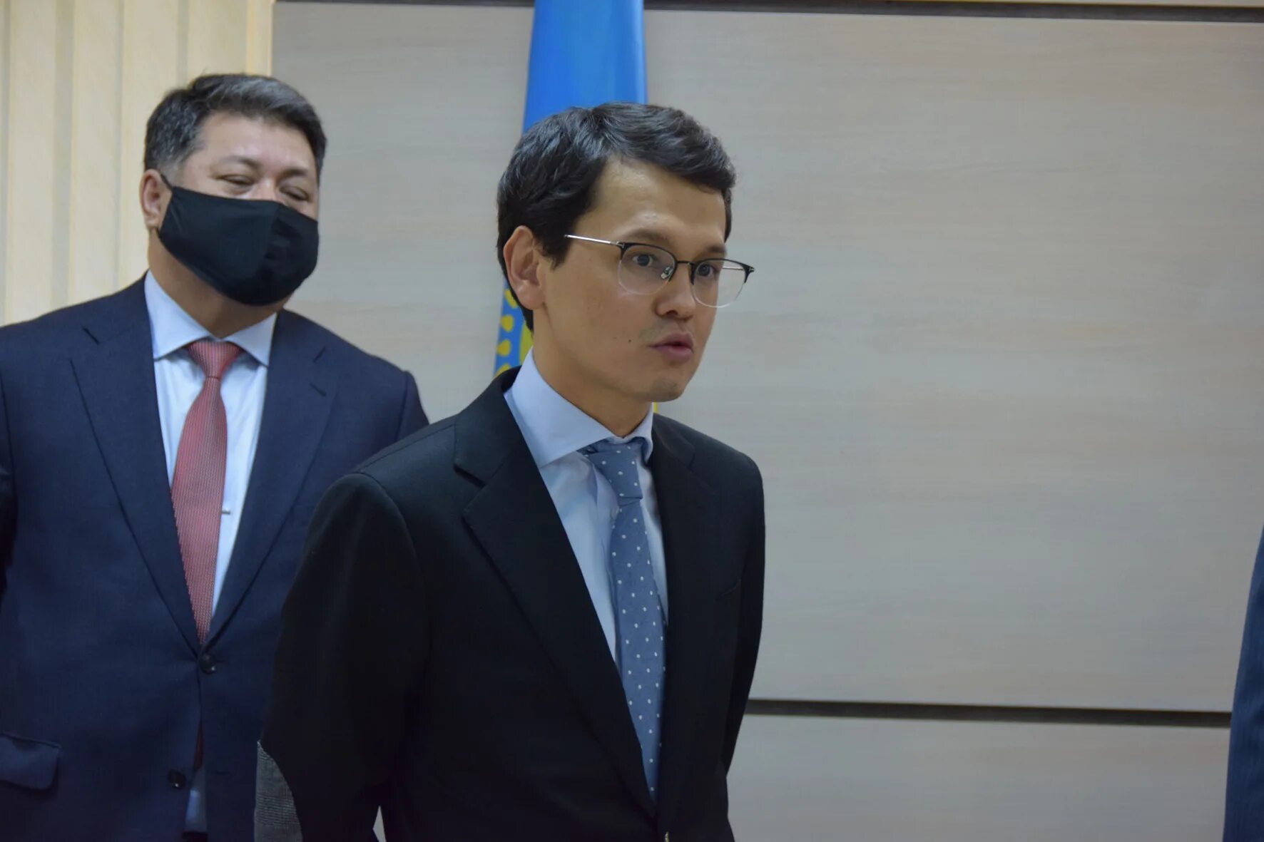 министр мусин. багдат батырбекович мусин. министр связи казахстана мусин. министр цифрового развития. министр цифровизации казахстана.