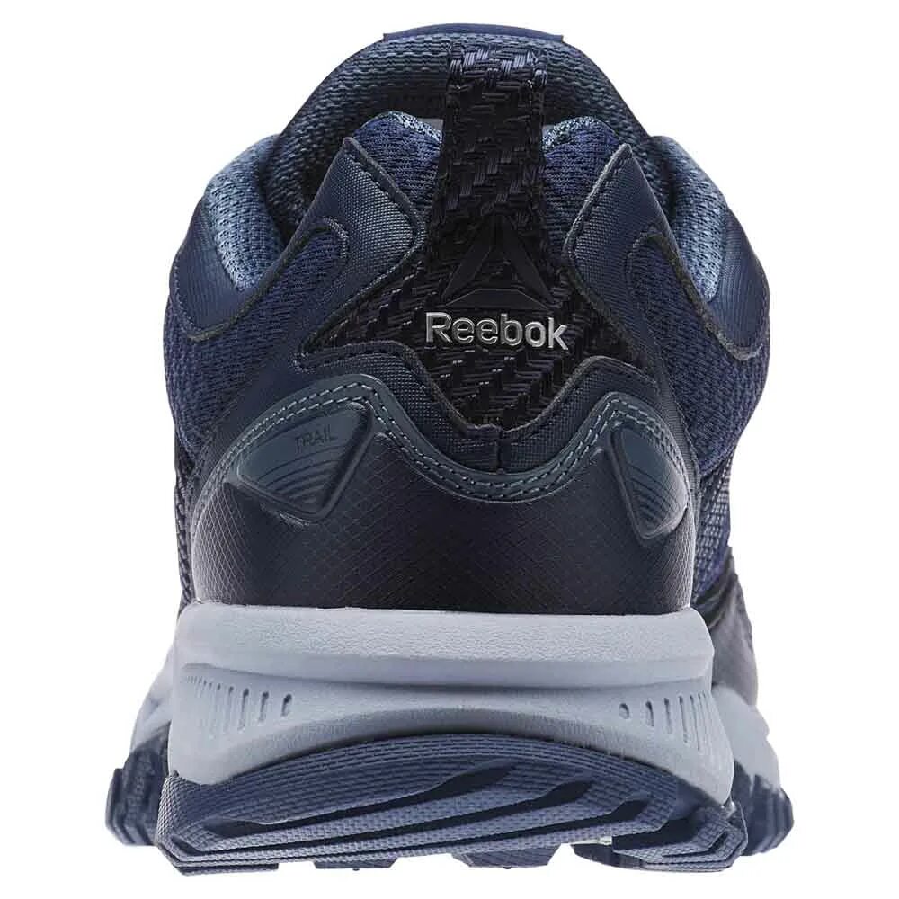 Кроссовки reebok ridgerider. Reebok Ridgerider. Reebok Ridgerider 6.0 Lthr. Reebok Trail 2. Кроссовки Reebok Ridgerider 6.0.