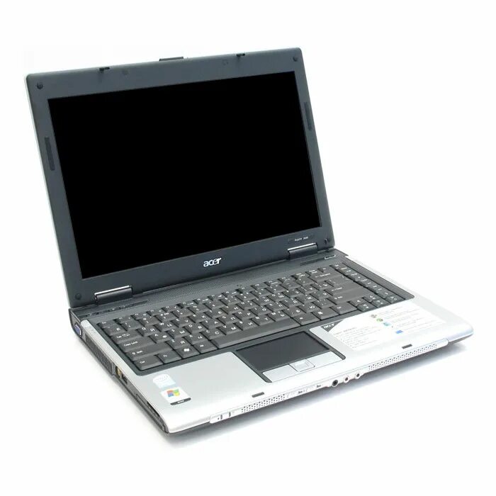 Aspire 3680. Aspire 3683wxmi. Acer Aspire 3683wxci. Асер Ноутбуки 3680. Асер 5334.