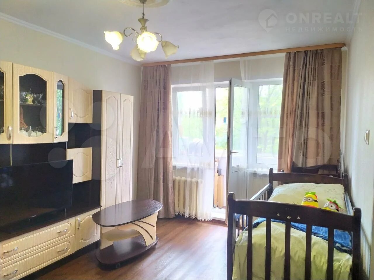 Квартиры в твери. Улица коминтерна 43 тверь. Квартира элитная тверь. Хромова 23 к2 тверь. Тверь ул.