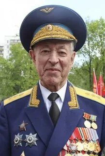 М малец