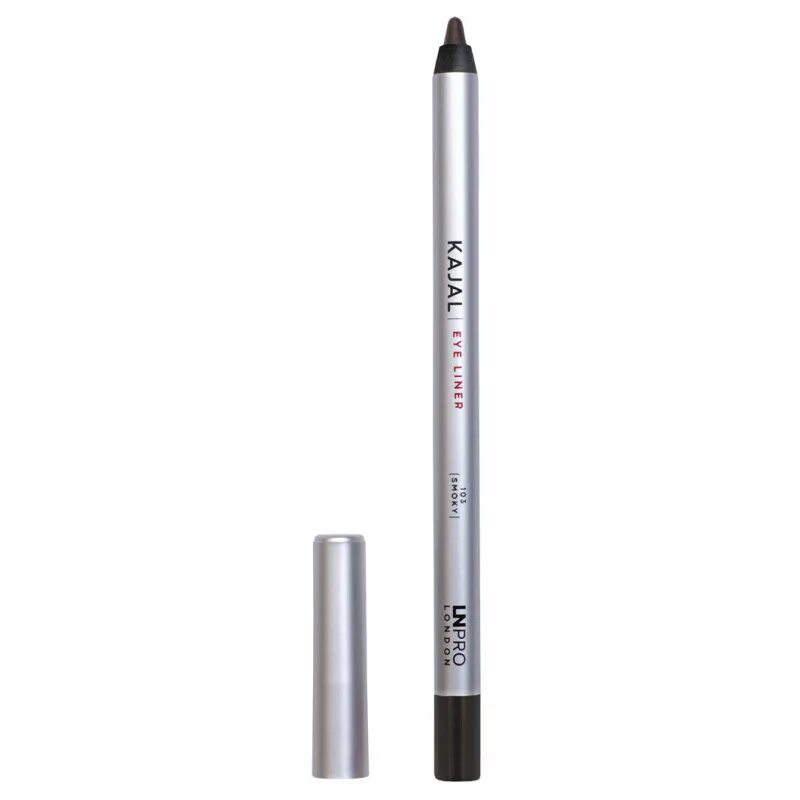 Стойкий гелевый карандаш. Ln Filler Lip Liner 105 гелевый карандаш. Ln Pro карандаш. Гелевый. Ln Pro карандаш для глаз Kajal 104. Ln Pro 107 карандаш для губ.