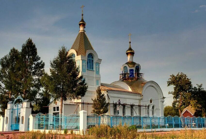 воскресенск церковь архангела михаила. московская область храм михаила. храм данилово архангела михаила. храм в усадьбе архангельское. церковь михаила архангела, село ильинское.