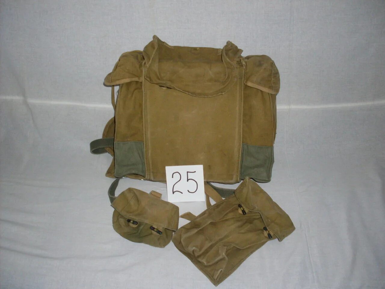 Рюкзак десантный рд-54. Рюкзак десантный рд-54. Рд 54 размеры. Рд 99 рюкзак ссо. Рюкзак десантника рд-54 афганистан.