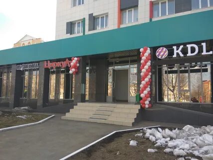 Марио строймаркет ул тельмана 18а