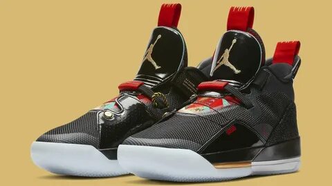23 cny