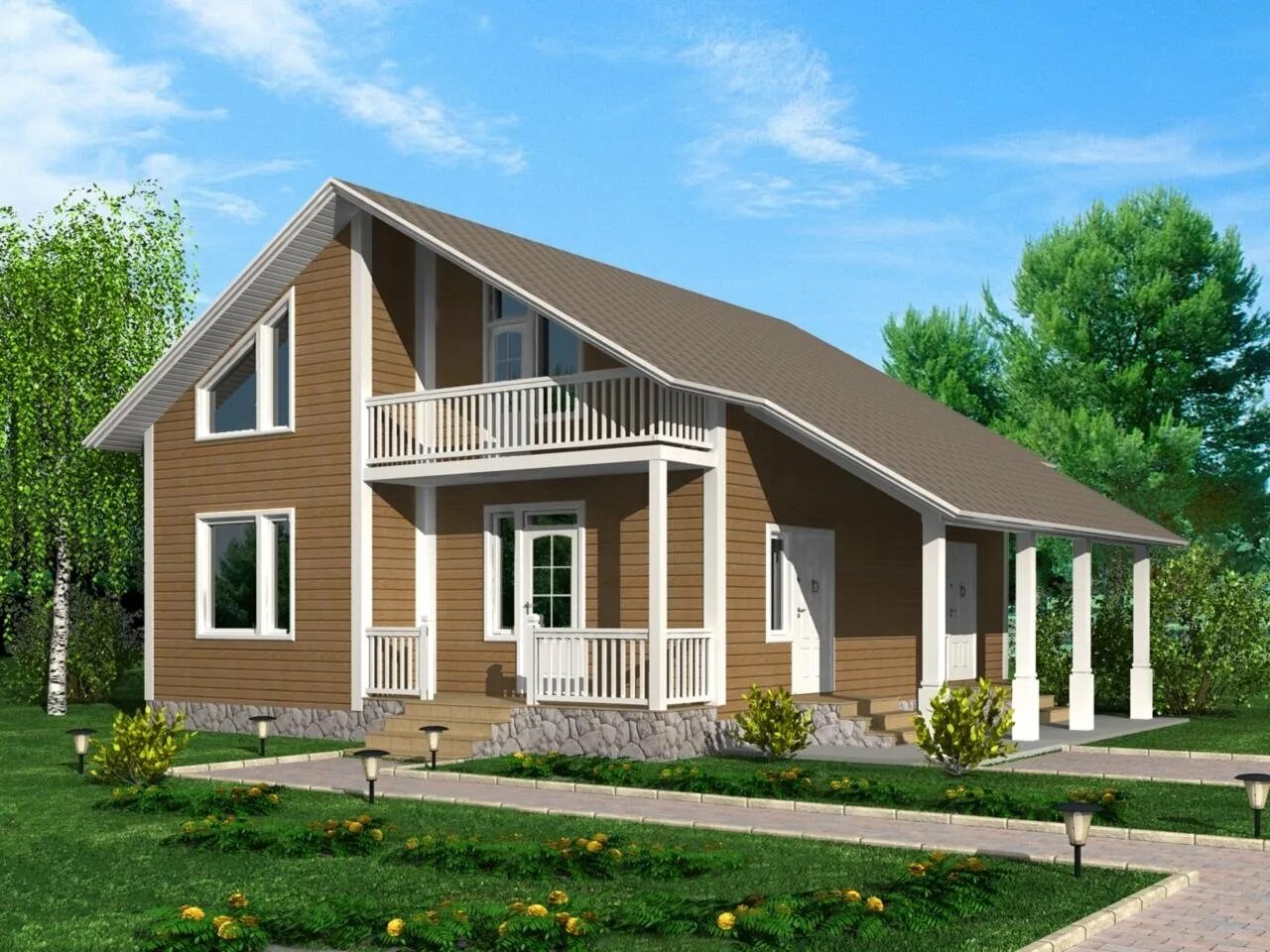 домогацкий фахверк. каркасные дома интернет магазин. каркасный домик. каркасный коттедж. какаркасное домостроение.