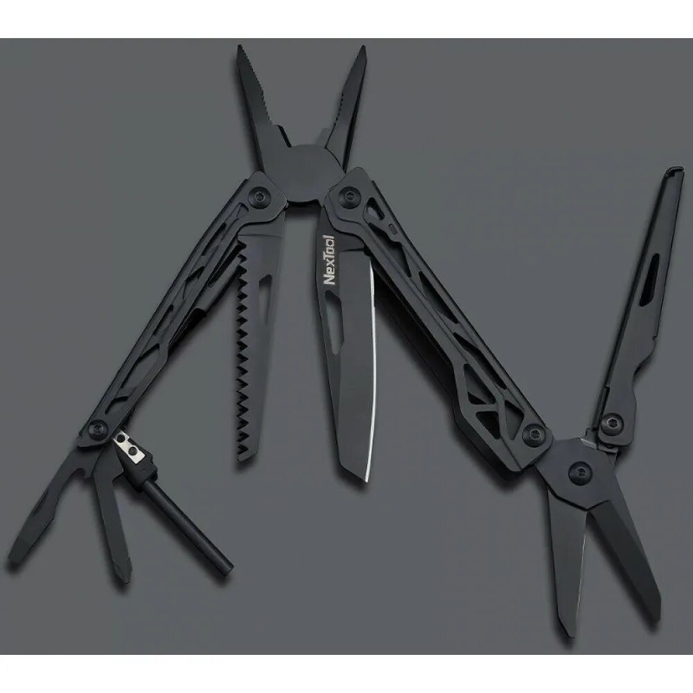Мультитул hou hou. Мультитул xiaomi nextool kt5024. мультитул nextool multifunctional knife black kt5024. мультитул xiaomi nextool nato multifunction knife black. мультитул xiaomi nextool kt5024 multifunctional knife черный.