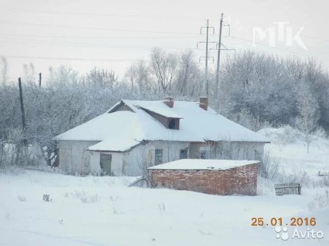 Богородицк волово. Жданка поселок богородицк. Волово храм. Автостанция богородицк. Волово жд станция.