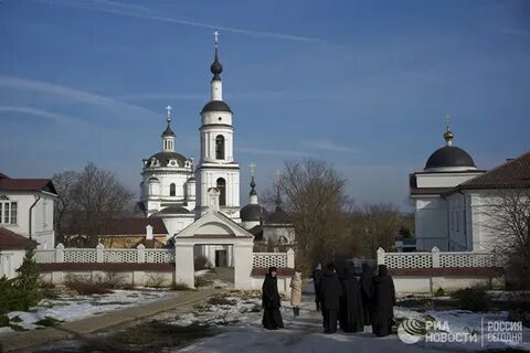 Малоярославец женский монастырь сайт