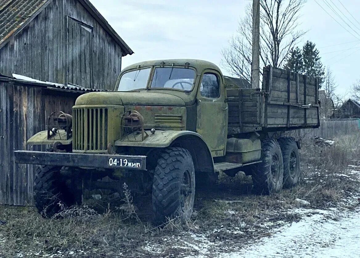 ЗИЛ-157. ЗИЛ 157кд. ЗИЛ 157 бортовой. ЗИЛ 157 СССР. Зил 157 131