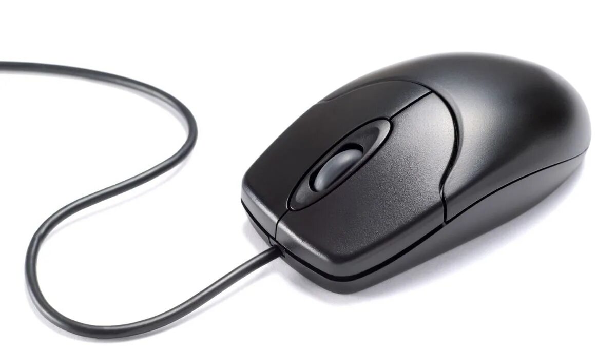 Optical Mouse a30. Мышь MT-m360 USB wired Mouse. Dell Mouse ms3220 Laser wired, Black. Optical Mouse c5.