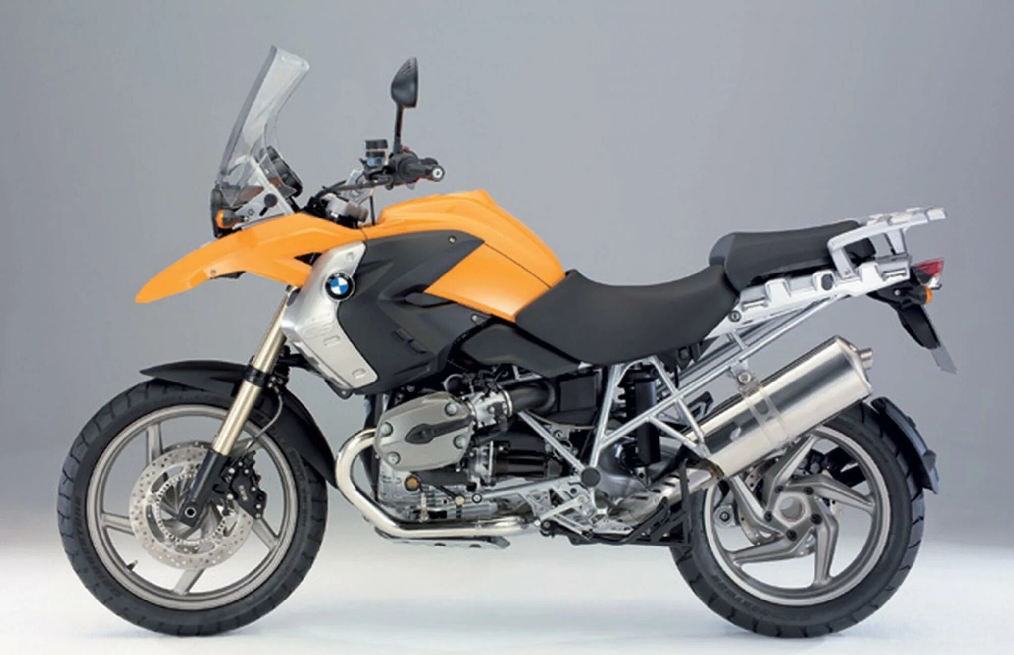 BMW r1200gs 2008. BMW эндуро r1200gs. Мотоцикл BMW r1200gs. BMW r1200gs 2007. Мотоцикл gs купить