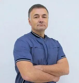 Флеболог оренбург