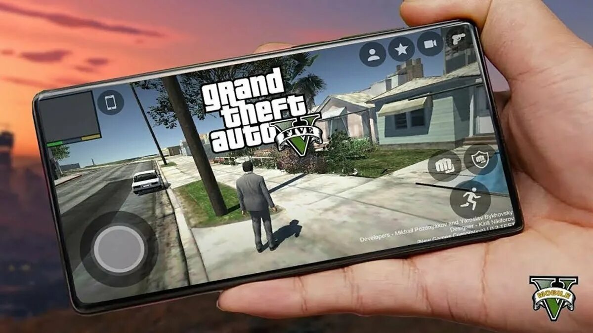 М5 плей. GTA 5 V mobile. GTA 5 mobile v5. GTA 5 на андроид. ГТА 5 APK.