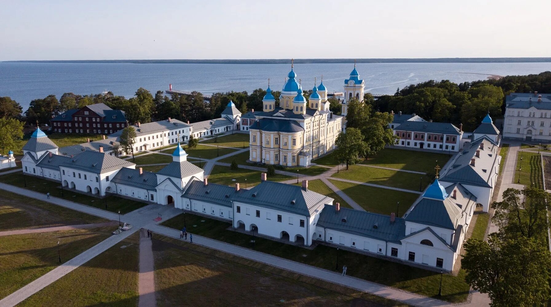 Коневский монастырь сайт. Коневский рождество-богородичный монастырь ладожское озеро. Коневский рождество-богородичный монастырь ладожское озеро. Коневский монастырь сайт. Остров коневец монастырь.