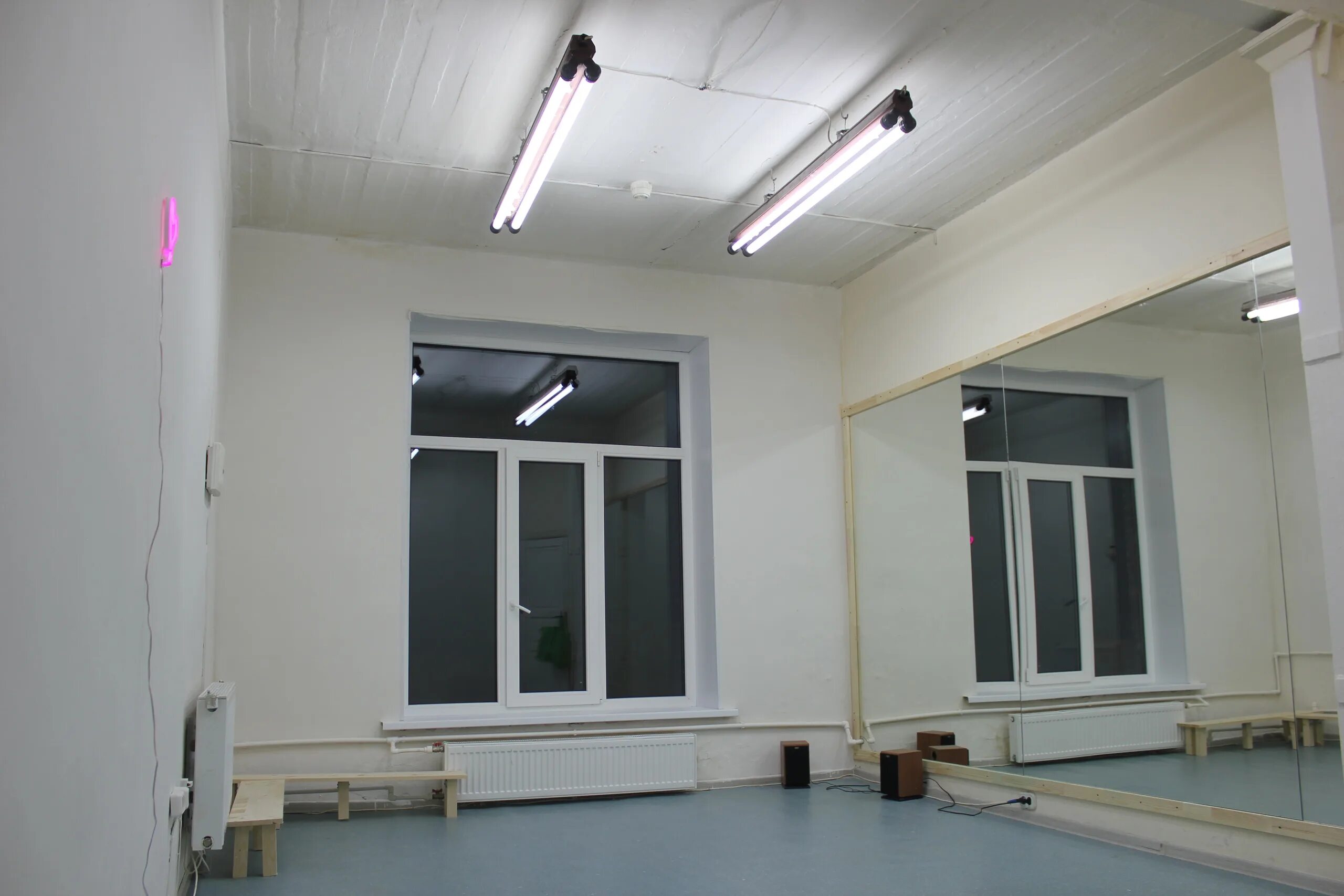 массажный кабинет в аренду. авито почасовая аренда. помещение в аренду сочи. проф зал на лиговском. переговорные для психолога.