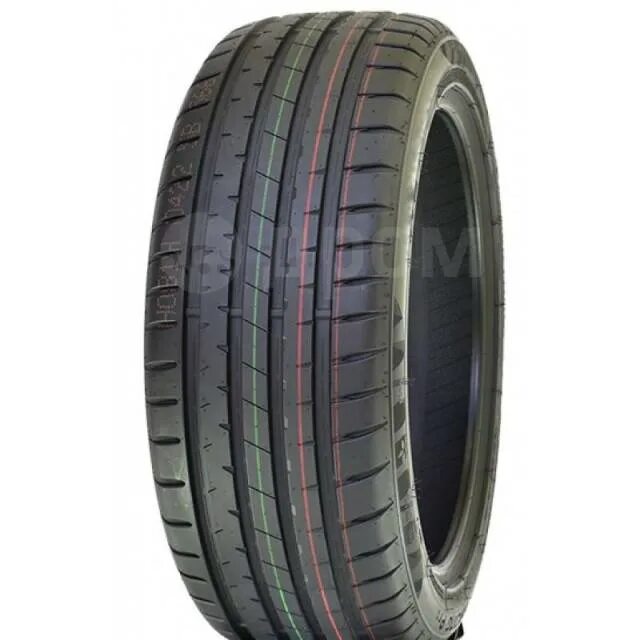 Powertrac racing pro 205/55 r17. 325/30r21 habilead rs26. Powertrac racing pro 205/55 r16 9. Aplus a607 235/55 r19 105v. R21 275/45 110w zr xl powertrac racing pro.