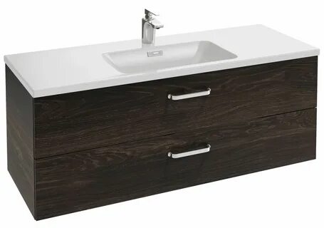Раковина 120 см