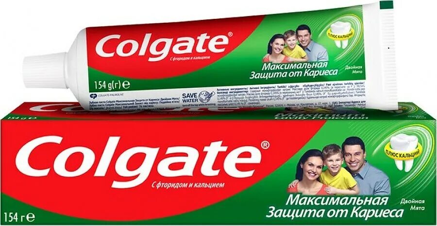 Colgate паста купить. Колгейт зубная паста Макс защита от кариеса двойная мята 100мл. Зубная паста Колгейт 100 мл. Зубная паста Colgate кальций-Ремин 100мл. Зубная паста Colgate максимальная защита от кариеса свежая мята 100 мл.