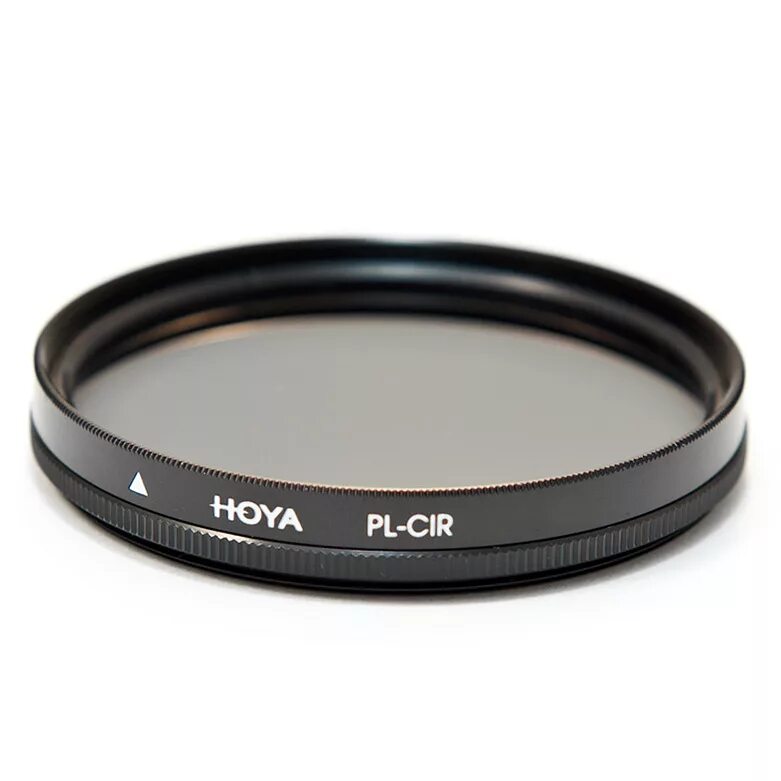 Светофильтр hoya 62mm pl-cir. Светофильтр hoya pl-cir 107mm. Светофильтр hoya 58mm pl-cir. Hoya cir. Hoya cir.