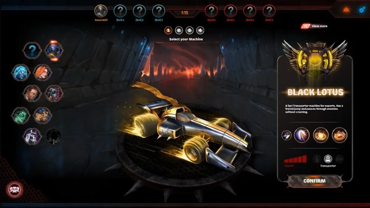 Wii excitebots trick racing. Bot select. Bot select. Bot select. Дискорд меню.