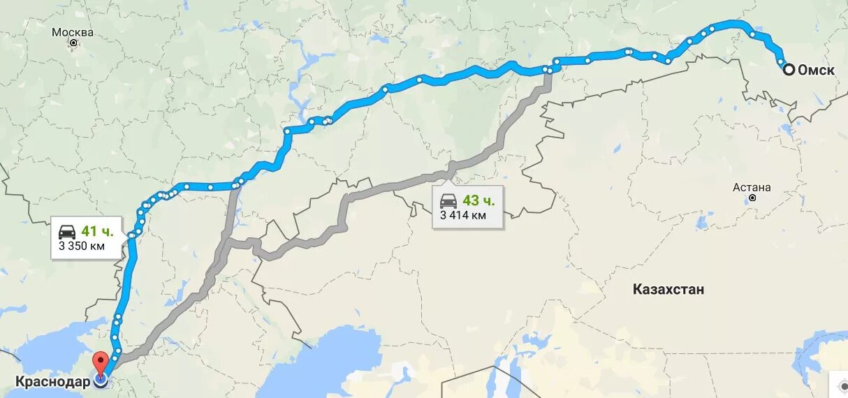 Омск Краснодар карта. Автодорога Омск Краснодар. Маршрут Омск Краснодар. Омск Краснодар расстояние. Омск сочи купить дешево