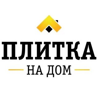 Менеджер керамическая плитка