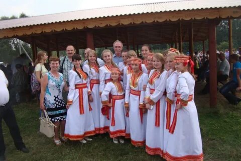 Масторавань морот