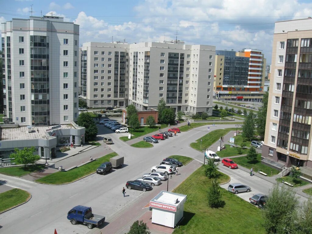 Кольцово улица. Улица рассветная 1 а кольцово. Посёлок кольцово новосибирск. Рассветная 3а кольцово новосибирск. Рассветная 1 кольцово.