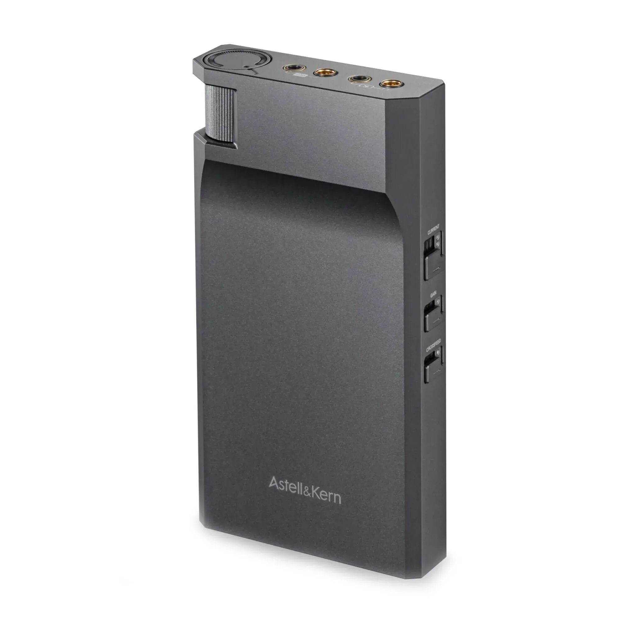 Astell kern. Astell&amp;kern acro ca1000t.