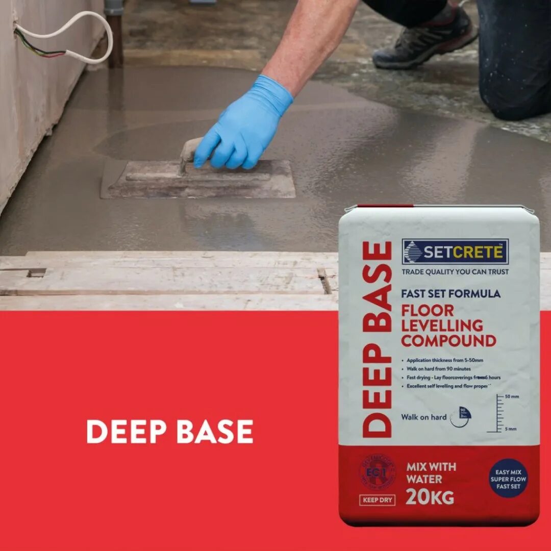 Leveling base. Levl base 200. deep base. levelling compound. floor level ярославль.