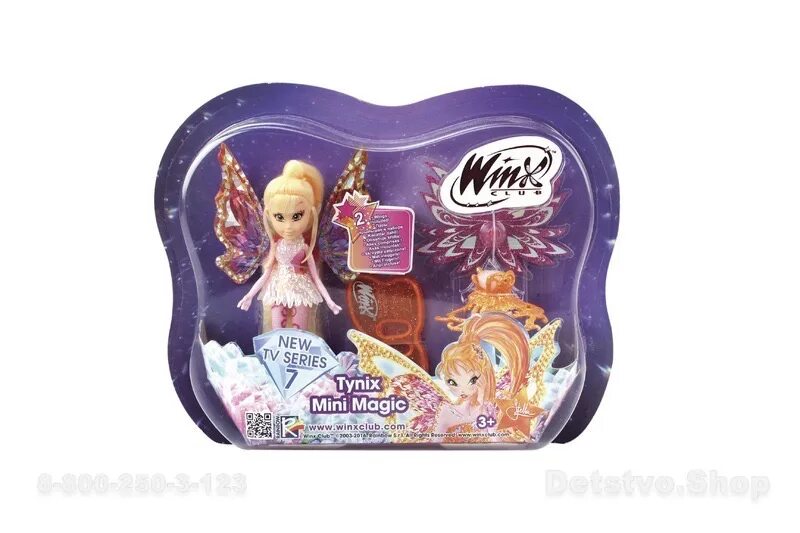 Mini magical magnet. магнитный конструктор mini magical magnet. конструктор на магнитах magical в коробке. куклы винкс мини беливикс. игра с драже.