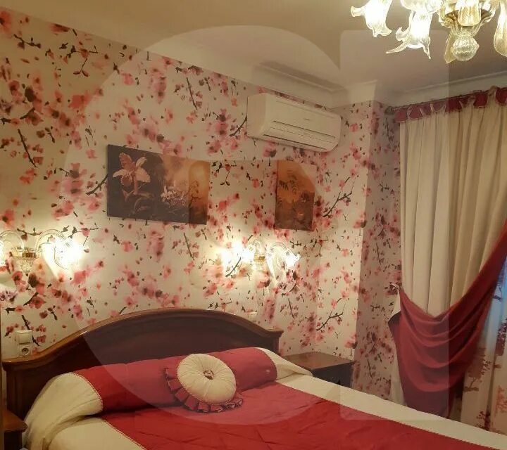 Ростов лермонтовская 161. Ростов лермонтовская 161. Гуково соцзащита. Ростов лермонтовская 161. Ростов лермонтовская 161.