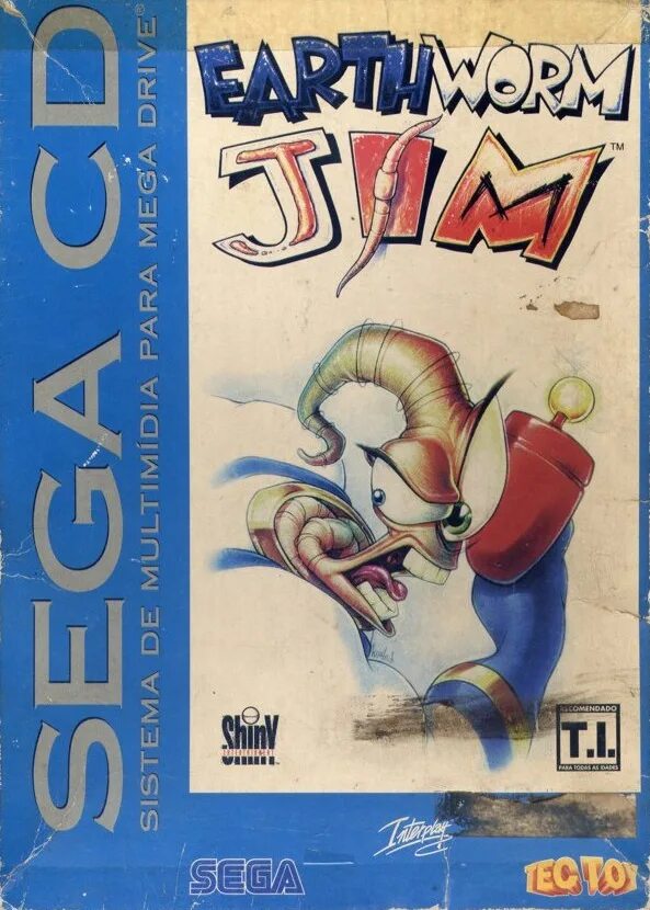 Earthworm jim sega обложка. Earthworm jim 2 обложка. Джим сега коды. Червяк джим сега коды. Сега картридж червяк джим.