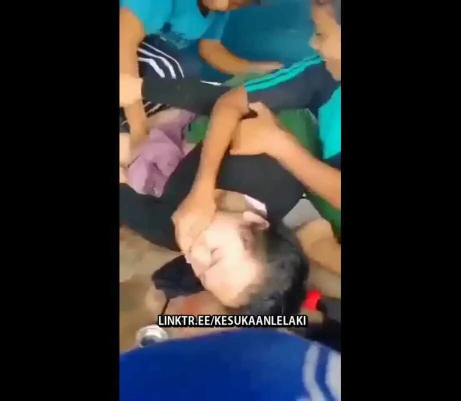 Anak sd vs tante hotel. Bokep bocil viral terbaru. Video ngentot indonesia. Bokep bocil viral terbaru. Bokep bocil viral terbaru.
