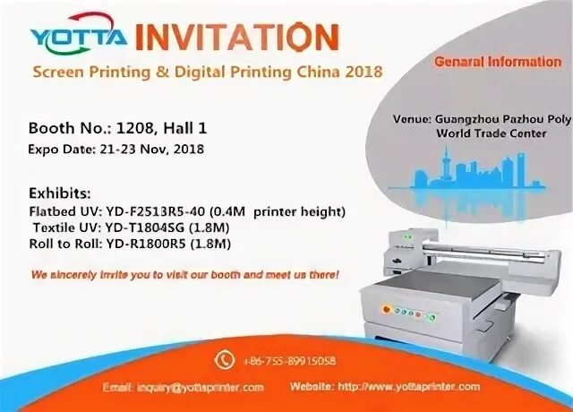 Print 7 5 2. Print 7 5 2