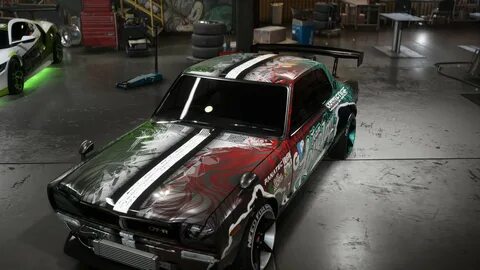 Tuning out