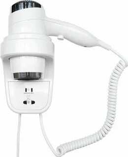 1800 2200