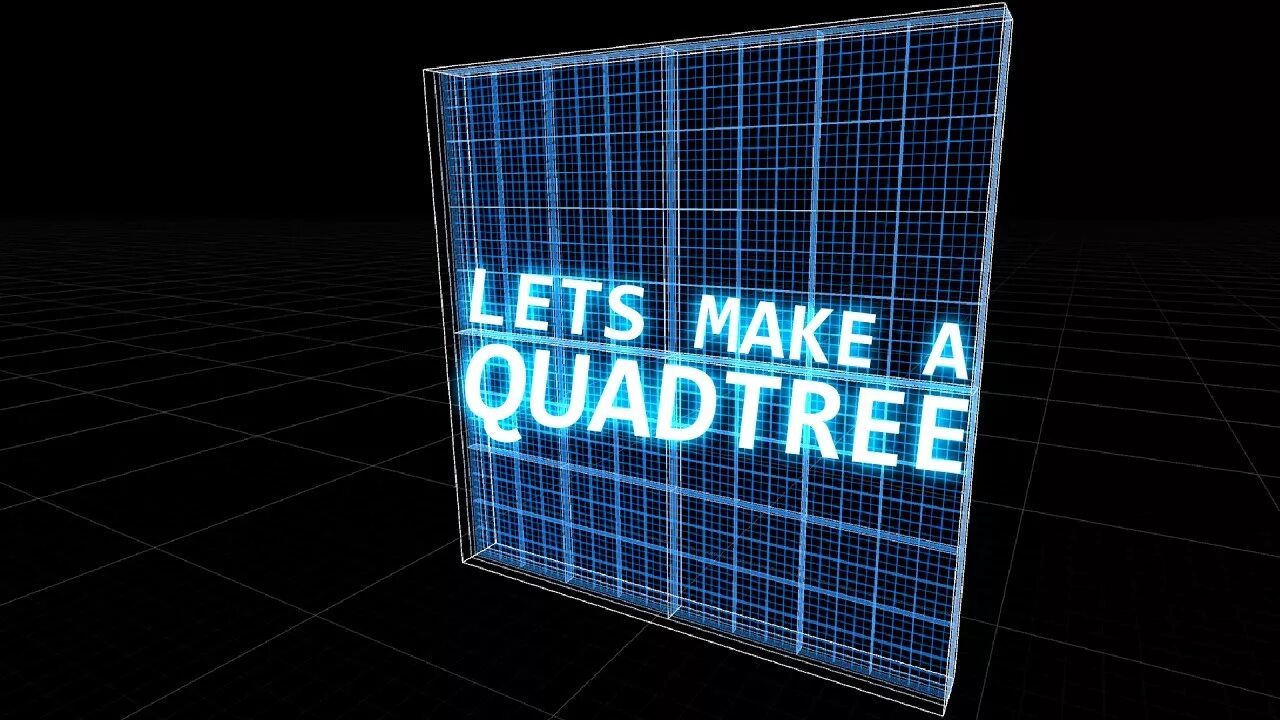 Lets make