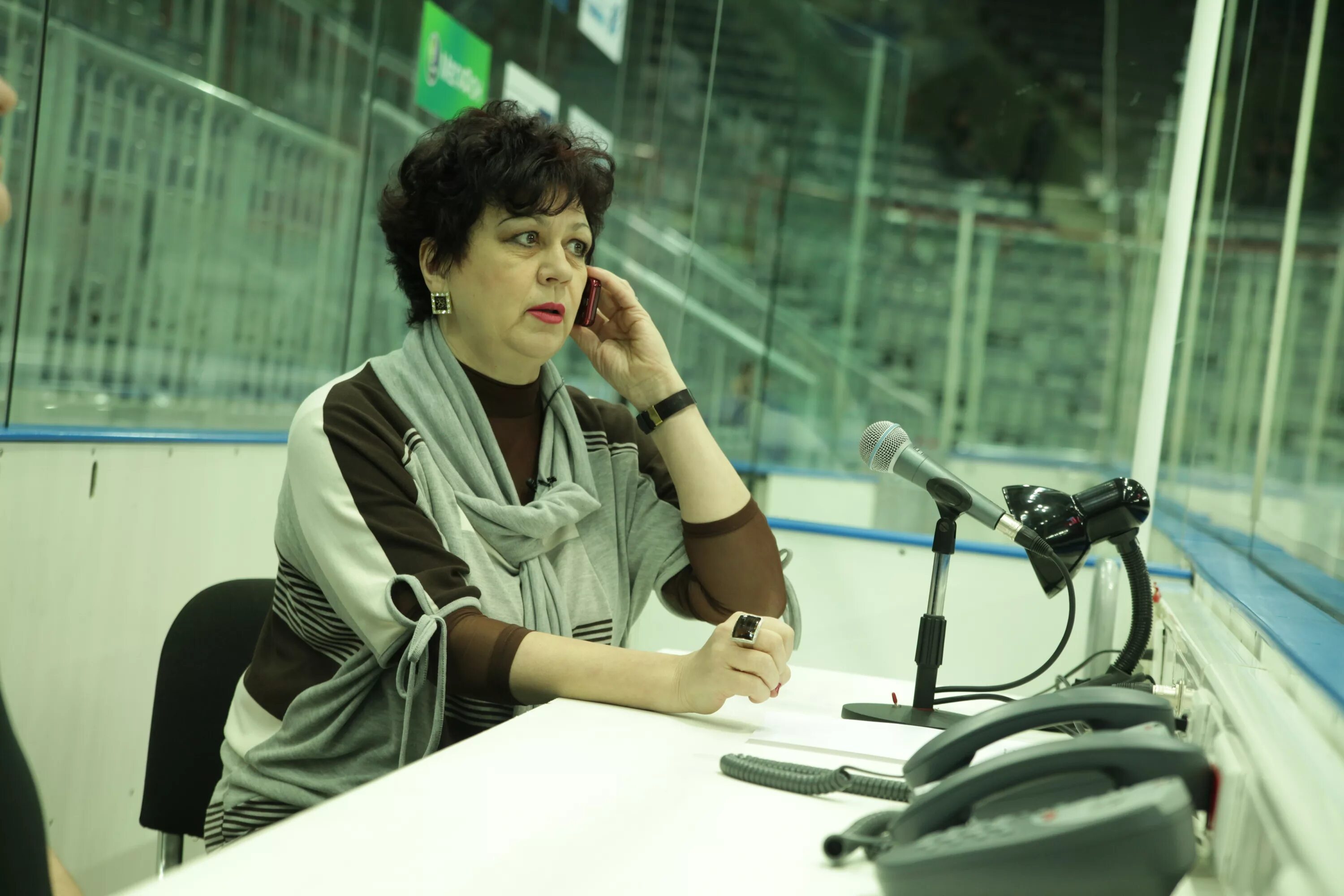 дикторы омска. асанова елена гтрк иртыш. дикторы костромского телевидения. асанова елена гтрк иртыш. виктор ларионов диктор омск возраст.