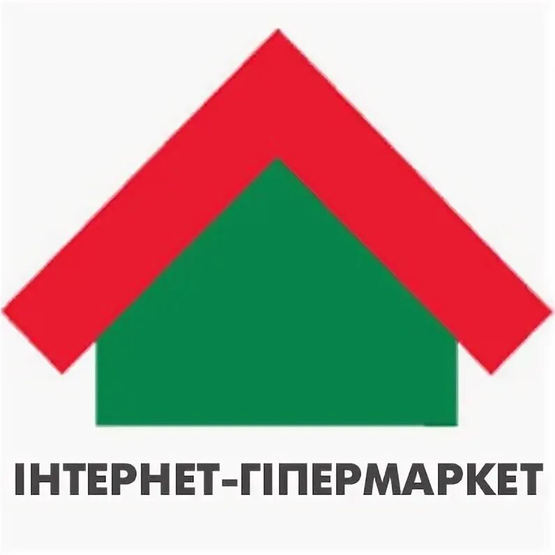 Новая линия недвижимость. Новая линия недвижимость. Новая линия ростов. Новая линия магазин. Новая линия недвижимость.