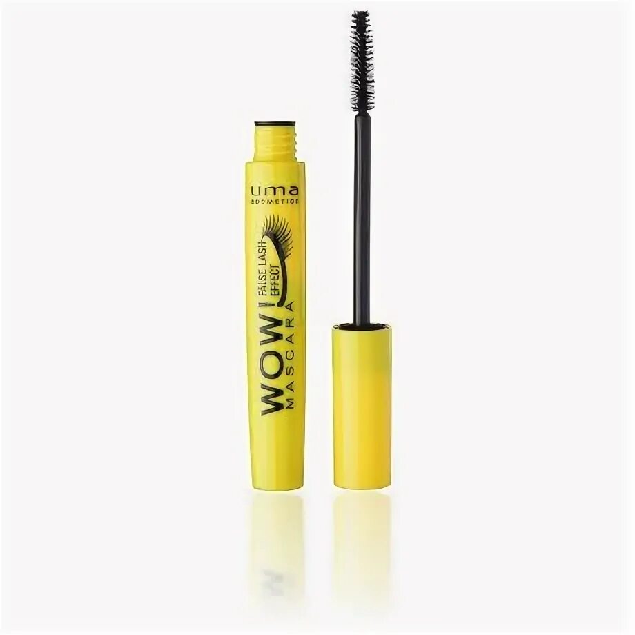 Риммель тушь scandal. Eva mosaic тушь супер объем wow. Rimmel тушь для ресниц scandaleyes wow ж товар extreme black тон 003. Тушь для ресниц impala vip mascara. Тушь wow.
