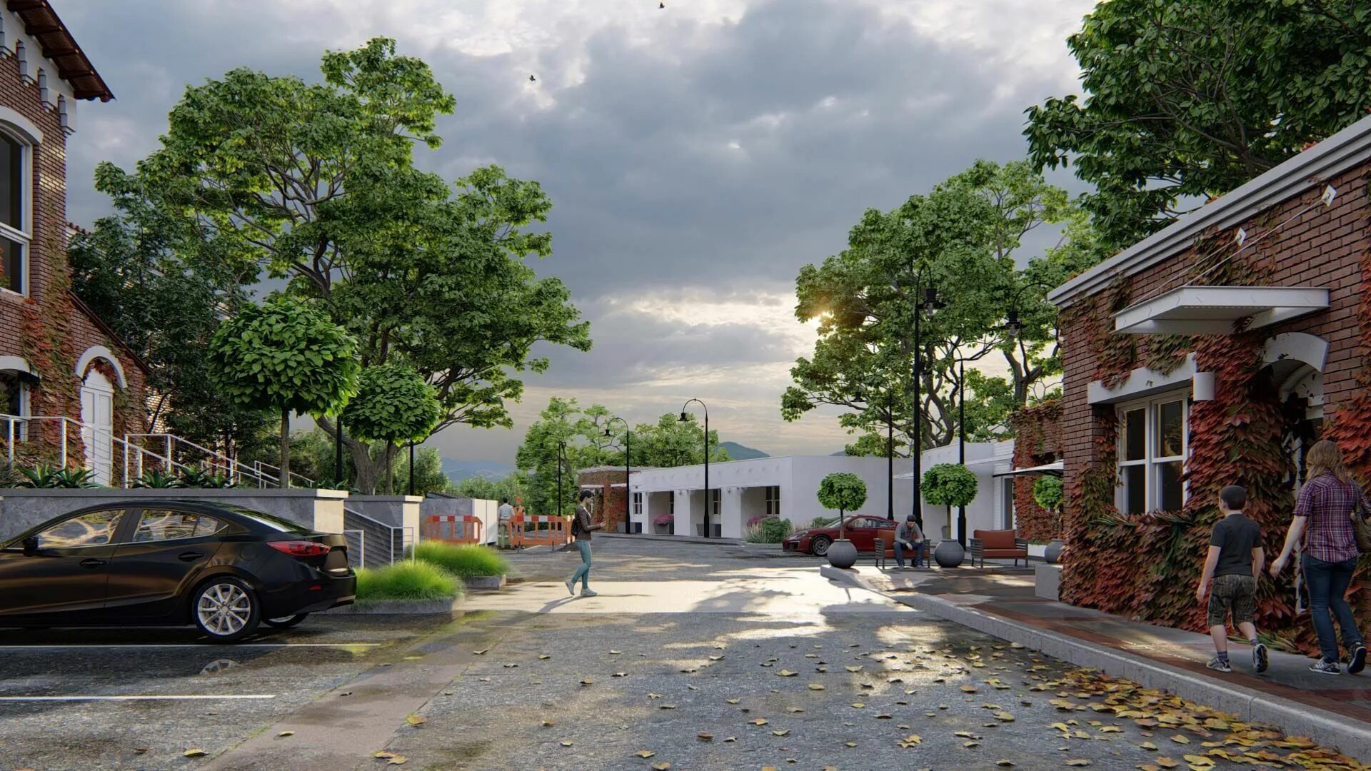 Купить апартаменты-студию, 25.7 м² по адресу Санкт-Петербург, Автово, проспект С